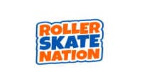 RollerSkateNation logo