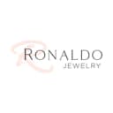 Ronaldo Jewelry logo