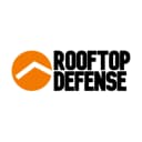 Rooftop Defense logo
