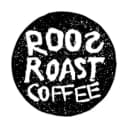 RoosRoast Coffee logo