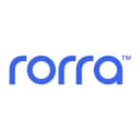 Rorra logo
