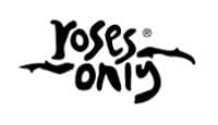 RosesOnly logo