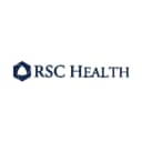 RSC Health logo