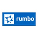 Rumbo ES logo