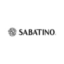 Sabatino logo
