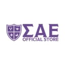SAE Store logo