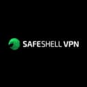 Safeshell VPN logo