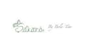 Sakara by logo
