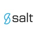 Salt Supply Co. logo