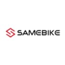 SAMEBIKE logo