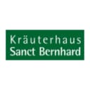 Sanct Bernhard logo