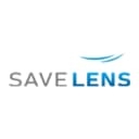 SAVELENS logo