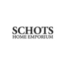 Schots Home Emporium logo