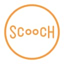 Scooch logo