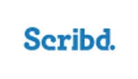 Scribd logo