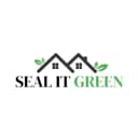 Seal It Green logo