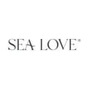 Sea Love logo