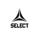 Select Sport logo