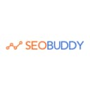 SEO Buddy logo