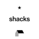 Shacks.co.uk logo