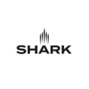 Shark SUPs logo