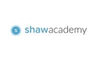 ShawAcademy logo