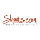 Sheets.com logo
