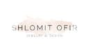 ShlomitOfir.com logo