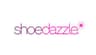 ShoeDazzle logo