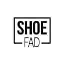 Shoefad logo