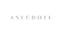 ShopAnecdote logo