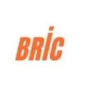 Shop BRIC logo