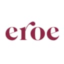 Shop Eroe logo