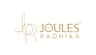ShopJBR logo