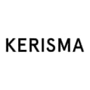 Kerisma Knits logo
