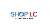 ShopLC logo