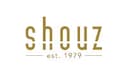 Shouz logo