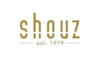 Shouz logo