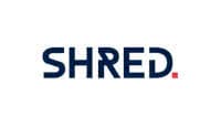 ShredOptics logo