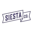 Siesta Co logo