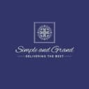 Simple & Grand logo
