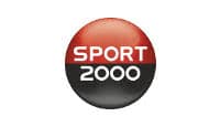 Ski-Hire-Sport 2000 logo