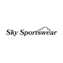 Sky Sportswear logo