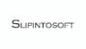 Slipintosoft logo