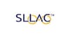 Sllac.com logo