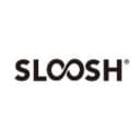 SLOOSH logo