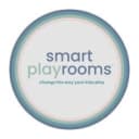 Smart Playrooms logo