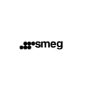 SMEG USA logo