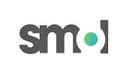 Smol Products logo