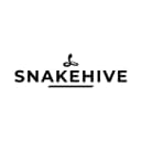 Snakehive logo